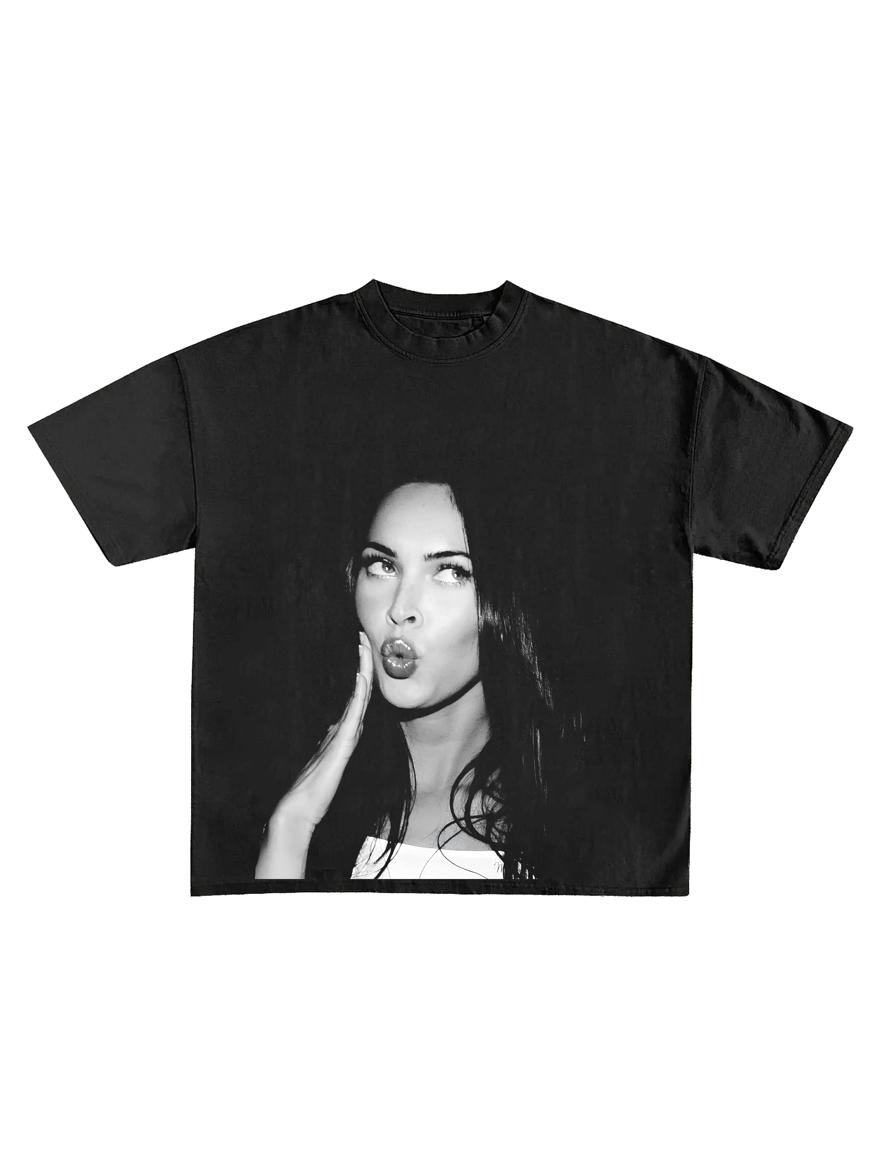 New Releases