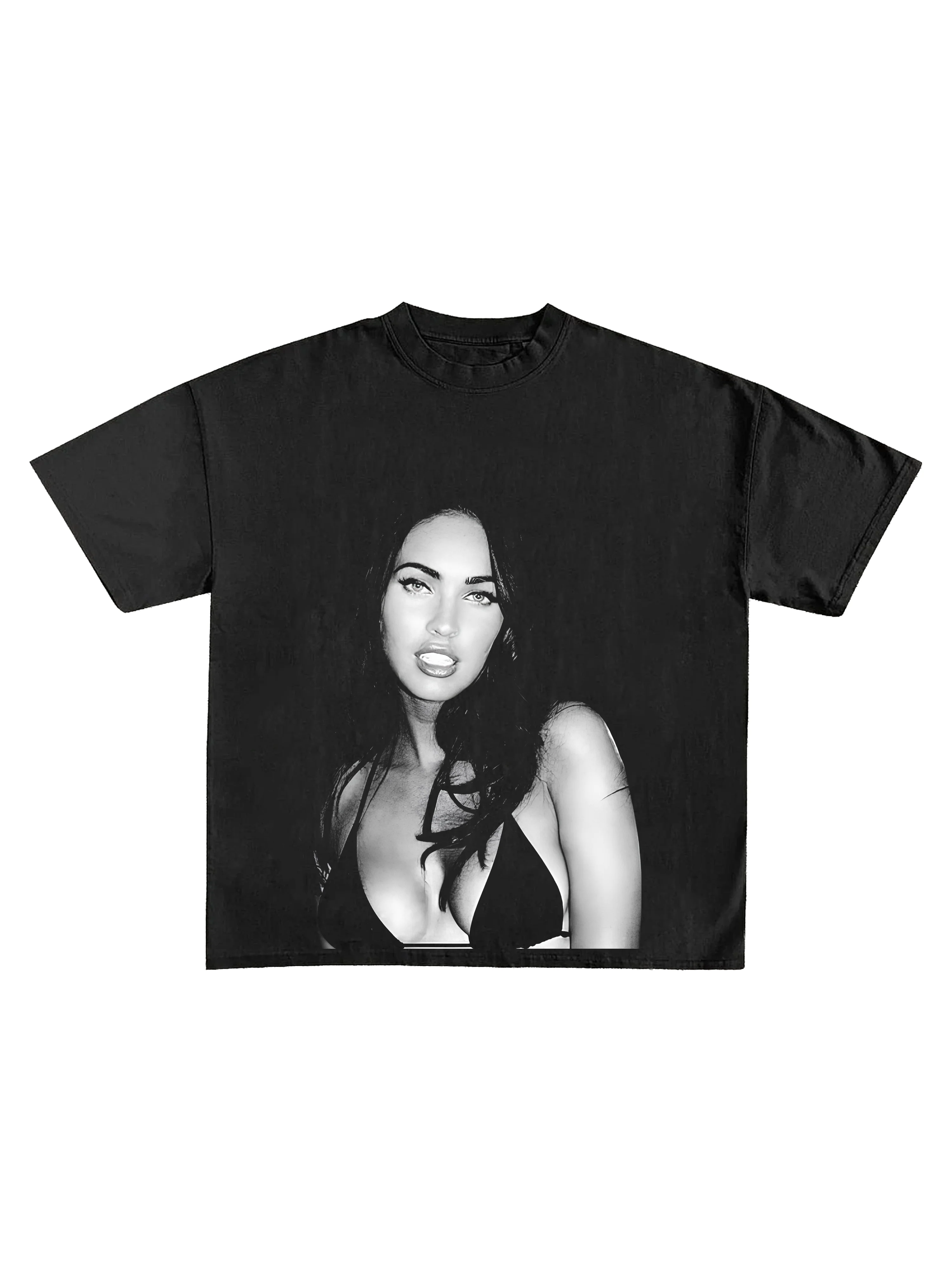 Cult Classics